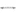 Bumper to Body Filler Panel Front w/Fog Lamps Lower Panel for Saturn Ion Sedan 2003–2007