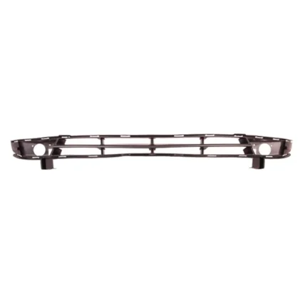 Bumper to Body Filler Panel Front w/Fog Lamps Lower Panel for Saturn Ion Sedan 2003–2007