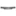 Bumper to Body Filler Panel Front w/Chrome Bumper w/Z71 Pkg Skid Plate Chrome for Chevrolet Silverado 1500 2014–2015