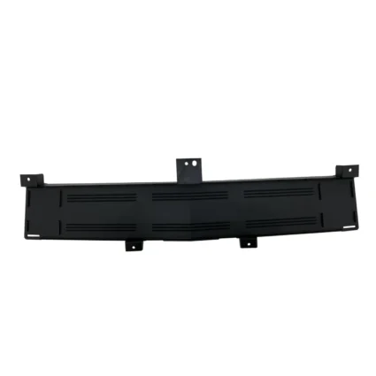 Bumper to Body Filler Panel Front Lower Grille Filler for Chevrolet Suburban Tahoe