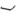 Bumper to Body Filler Panel Front Left Outer for Chevrolet Silverado 1500 Suburban 1500 Suburban 2500 Tahoe
