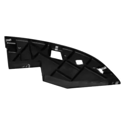 Bumper to Body Filler Panel Front Left Outer for Chevrolet Avalanche Suburban 1500 Suburban 2500 Tahoe