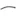 Bumper to Body Filler Panel Front Left for Chevrolet Silverado 1500 2007–2013