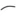 Bumper to Body Filler Panel Front Left for Chevrolet Silverado 2500 HD Silverado 3500 HD