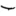 Bumper to Body Filler Panel Front Left for GMC Sierra 1500 Sierra 1500 Classic Yukon Yukon XL 1500
