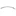 Bumper to Body Filler Panel Front Left for Chevrolet Silverado 2500 HD 2011–2014