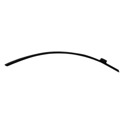 Bumper to Body Filler Panel Front Left for Chevrolet Silverado 2500 HD 2011–2014