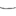 Bumper to Body Filler Panel Front Left Deflector Spacer for Chevrolet Sonic 2012–2020