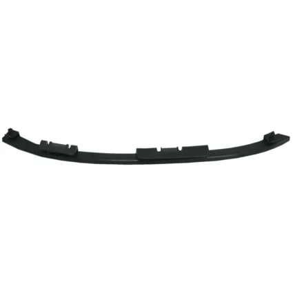 Bumper to Body Filler Panel Front Left Deflector Spacer for Chevrolet Sonic 2012–2020