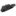 Bumper to Body Filler Panel Front Left for Chevrolet Suburban Tahoe