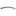 Bumper to Body Filler Panel Front Right for Chevrolet Silverado 1500 2007–2013