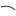 Bumper to Body Filler Panel Front Right for Chevrolet Silverado 2500 HD Silverado 3500 HD