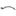 Bumper to Body Filler Panel Front Right for Chevrolet Silverado 2500 HD Silverado 3500 HD