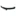 Bumper to Body Filler Panel Front Right for GMC Sierra 1500 Sierra 1500 Classic Yukon Yukon XL 1500