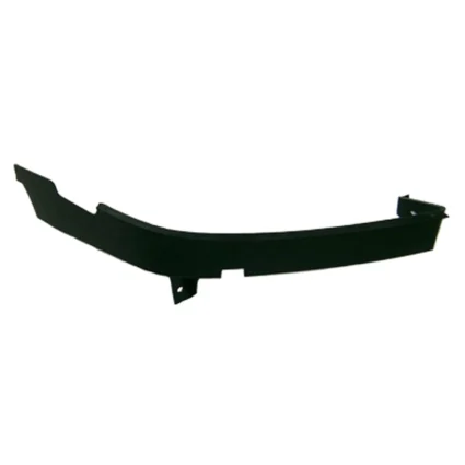Bumper to Body Filler Panel Front Right for GMC Sierra 1500 Sierra 1500 Classic Yukon Yukon XL 1500