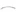 Bumper to Body Filler Panel Front Right for Chevrolet Silverado 2500 HD 2011–2014