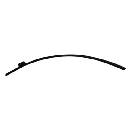 Bumper to Body Filler Panel Front Right for Chevrolet Silverado 2500 HD 2011–2014
