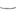 Bumper to Body Filler Panel Front Right Deflector Spacer for Chevrolet Sonic 2012–2020