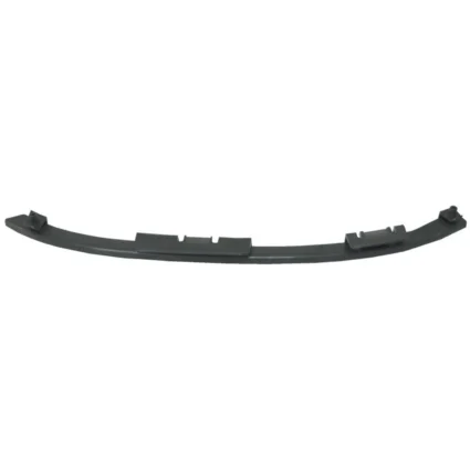 Bumper to Body Filler Panel Front Right Deflector Spacer for Chevrolet Sonic 2012–2020