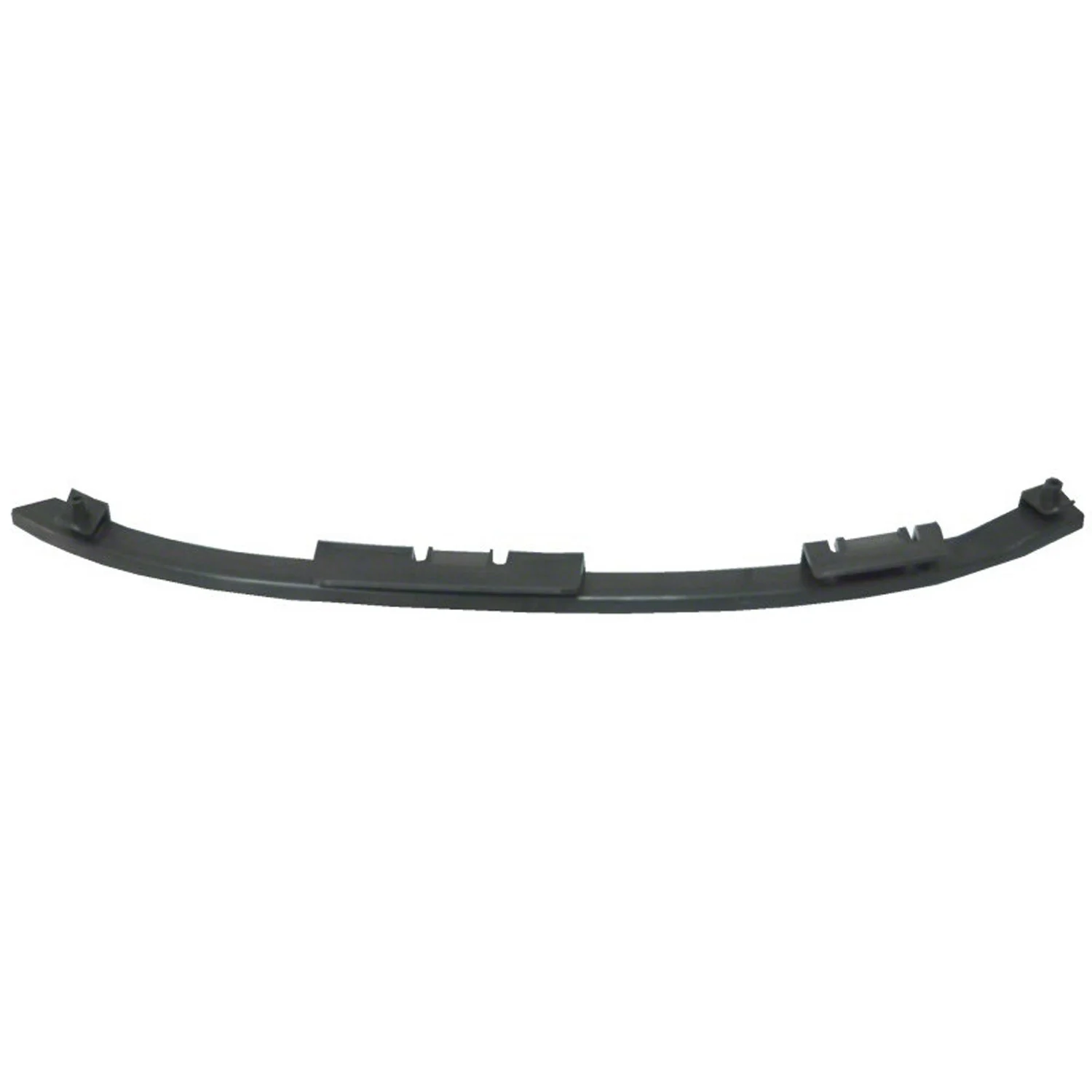 Bumper to Body Filler Panel Front Right Deflector Spacer for Chevrolet Sonic 2012–2020