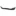 Air Dam Front for Chevrolet Colorado GMC Canyon