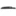 Bumper Deflector Front w/o Fog Lamps w/o Tow Hook for GMC Sierra 1500 Yukon XL 1500