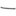 Bumper Deflector Front Lower Cover Extension for Chevrolet Colorado GMC Canyon