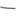 Bumper Deflector Front Lower Cover Extension CAPA for Chevrolet Colorado GMC Canyon