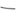 Bumper Deflector Front Air Deflector Extension for Chevrolet Tahoe 2005–2006