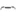 Bumper Deflector Front Lower for Chevrolet Equinox 2005–2006