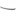 Bumper Deflector Front Air Deflector for GMC Yukon 2007–2014