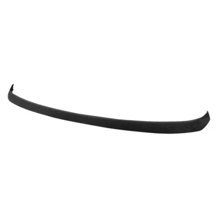 Bumper Deflector Front Air Deflector for GMC Yukon 2007–2014