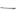 Bumper Deflector Front Deflector Extension for Chevrolet Silverado 1500 2007–2013