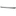 Bumper Deflector Front Deflector Extension CAPA for Chevrolet Silverado 1500 2007–2013