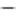 Bumper Deflector Front for Chevrolet Silverado 1500 2007–2013
