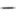 Bumper Deflector Front CAPA for Chevrolet Silverado 1500 2007–2013