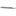 Bumper Deflector Front Lower Air Deflector Matte Black for Saturn Vue XR Hybrid 2008–2010