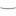 Bumper Deflector Front w/o Body Cladding Air Deflector Extension for Chevrolet Avalanche 1500 Avalanche 2500 Silverado 1500 Silverado 1500 Classic