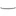Bumper Deflector Front w/o Body Cladding Air Deflector Extension CAPA for Chevrolet Avalanche 1500 Avalanche 2500 Silverado 1500 Silverado 1500 Classic