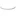 Bumper Deflector Front Air Deflector Extension for GMC Sierra 1500 Sierra 1500 Classic