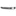 Bumper Deflector Front for Chevrolet Silverado 2500 HD Silverado 3500 HD
