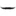 Bumper Deflector Front Lower Air Deflector for Saturn Vue XE 2008–2010