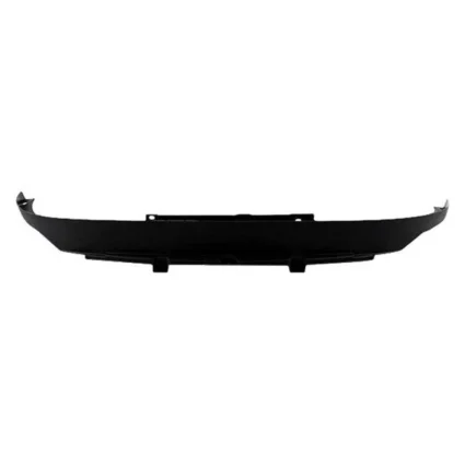 Bumper Deflector Front Lower Air Deflector for Saturn Vue XE 2008–2010