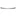 Bumper Deflector Front w/o Off Road Pkg for Chevrolet Avalanche Suburban 1500 Suburban 2500 Tahoe