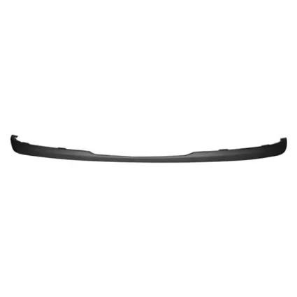 Bumper Deflector Front w/o Off Road Pkg for Chevrolet Avalanche Suburban 1500 Suburban 2500 Tahoe