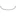 Bumper Deflector Front Textured Matte Black for Chevrolet HHR 2006–2011