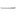 Bumper Deflector Front Extension for GMC Sierra 1500 2007–2013