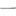 Bumper Deflector Front Extension CAPA for GMC Sierra 1500 2007–2013