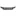 Bumper Deflector Front for Chevrolet Silverado 2500 HD Silverado 3500 HD