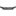 Bumper Deflector Front CAPA for Chevrolet Silverado 2500 HD Silverado 3500 HD